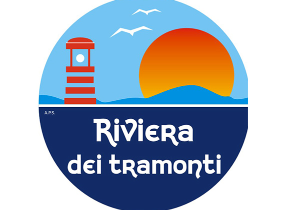 Alle uscite autostradali di Lamezia e San Mango d'Aquino sarà indicata la Riviera dei tramonti