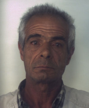 rizza-antonio.jpg