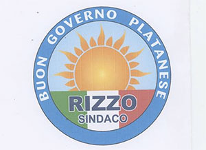 Elezioni comunali a Platania, pronta la lista dei candidati a sostegno del sindaco Rizzo