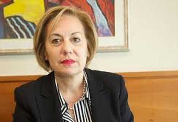 Rifiuti, assessore Rizzo replica a D'Ippolito: "Regione prosegue riordino settore"