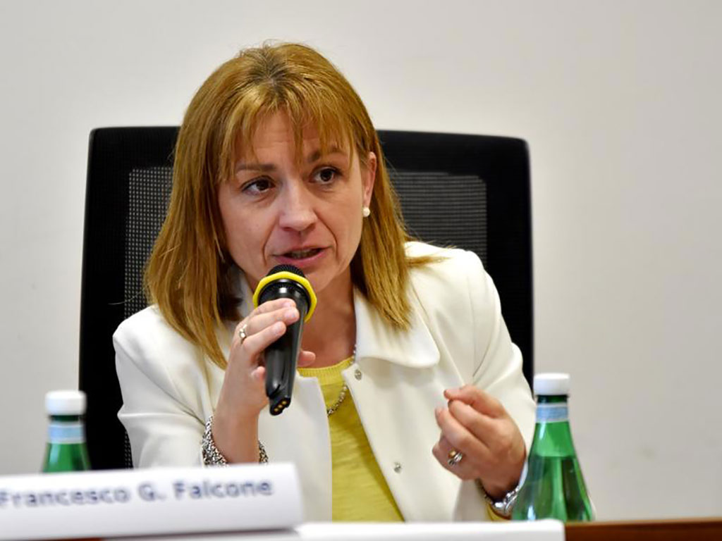 Robbe (Pd): “Dimissioni consiglieri Catanzaro solo dopo clamore talk show”