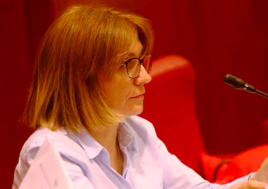 Regione, assessore Robbe: “Avanti con il Piano per il contrasto alla povertà”