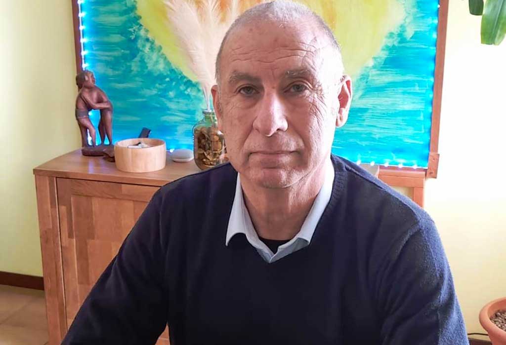 roberto-gatto_63cbc.jpg