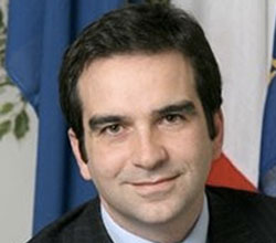 Occhiuto (FI): "Su legge elettorale Pd non faccia errore come su riforme"