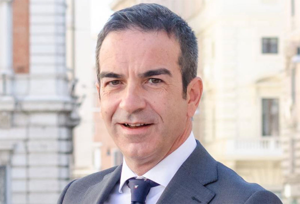 Montagna, Occhiuto: “Bene ddl per valorizzare terre alte, in Calabria tante opportunità"