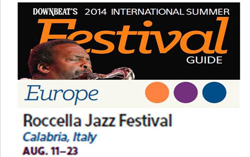 roccella-jazz-festiva-2014.jpg