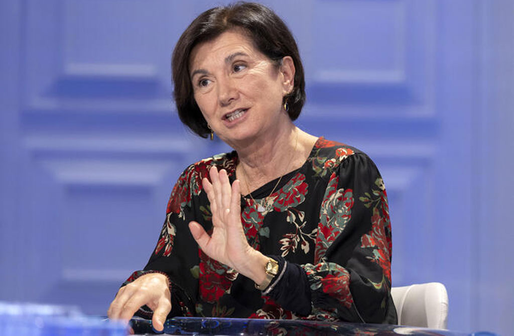roccella9c0d_2a280.jpg
