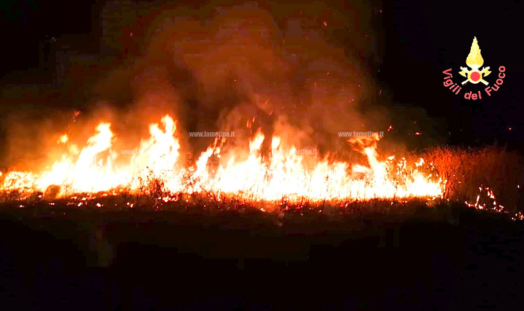 roccelletta201092018.jpg