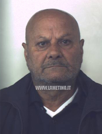 rocco-bevacqua.jpg