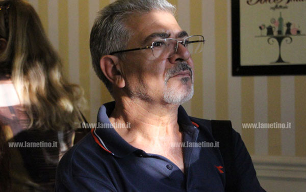 rocco-mangiardi-2016_6491e.jpg