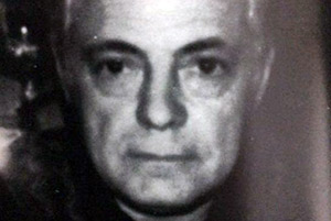 'Ndrangheta, ucciso dal genero a Toronto l'ex boss Rocco Zito 