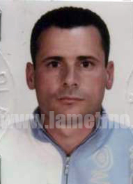 rocco_trimboli