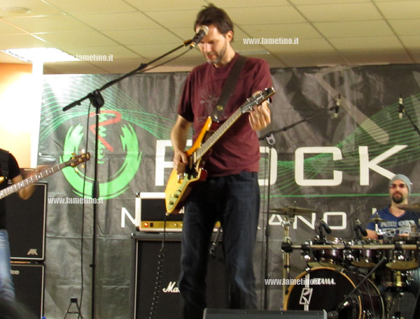 rock-on-Paul-Gilbert-.jpg