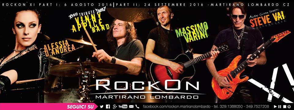 rockon_2016_locandina.jpg