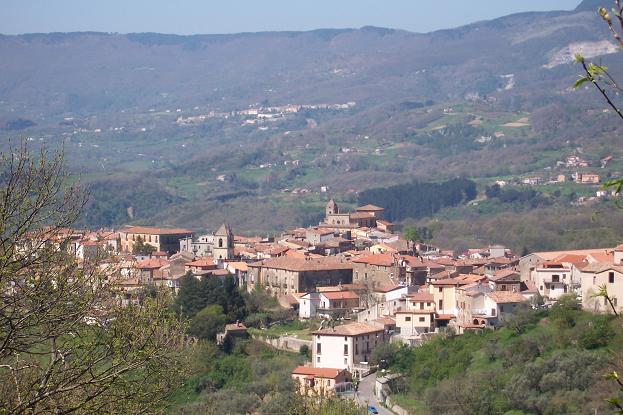 Coronavirus, registrati altri 7 casi positivi tra i Carabinieri della Compagnia di Rogliano
