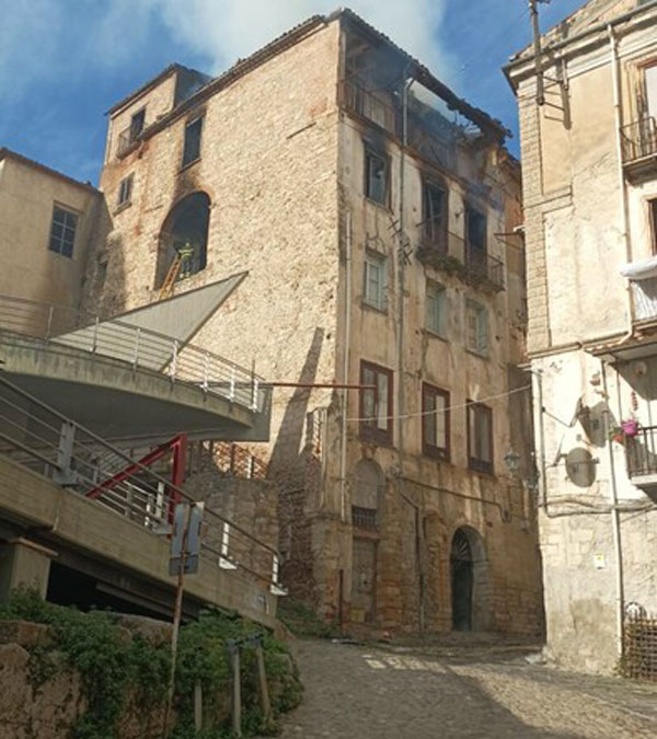 rogo-cosenZA-vecchia-121122-_14597.jpg