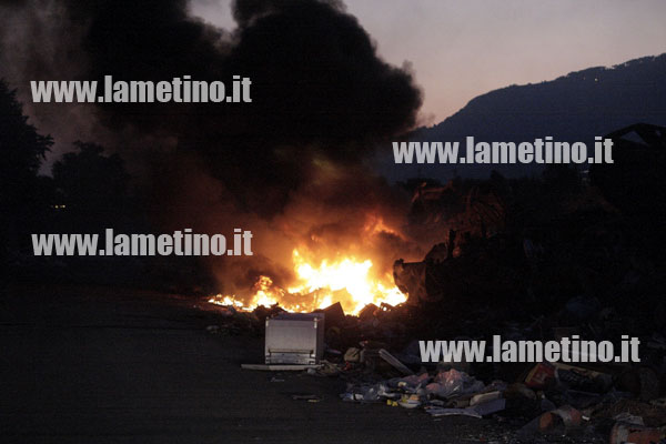 rogo-scord9ovillo-3-sett-2013-ter.jpg