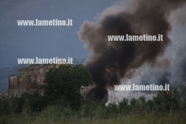 rogo-scordoivillo-vista-ferrovia-8-maggio-2013.jpg