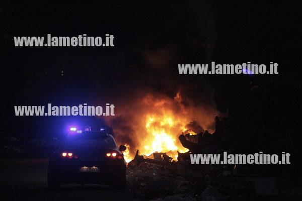 rogo-scordovillo-3-settemb-2013-bis.jpg