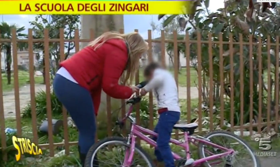 rom-bici.jpg