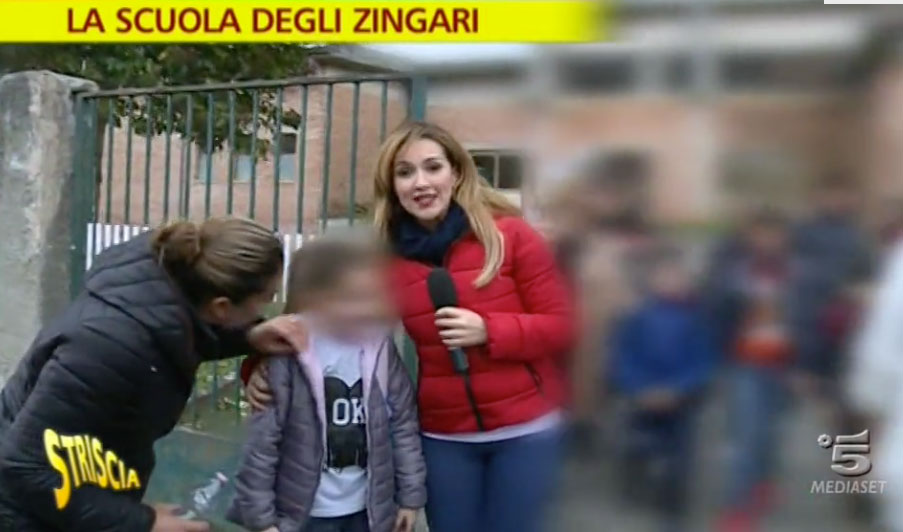 rom-ingresso.jpg