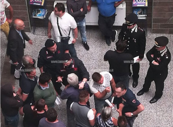 rom-protesta-4.jpg