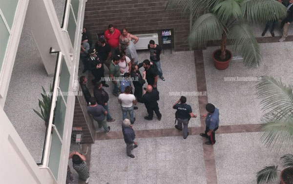 rom-protesta-6.jpg