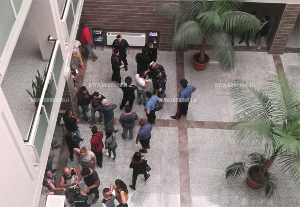 rom-protesta-7.jpg