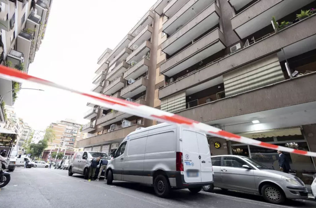roma-2025-10-22-alle-13.07.52_d9563.jpg