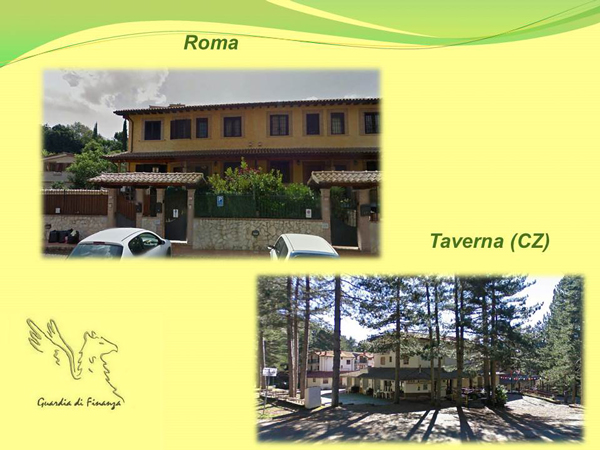 roma-taverna.jpg