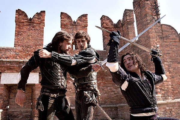 romeo-scena.jpg