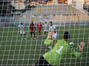 romero_realizza_il_2-2