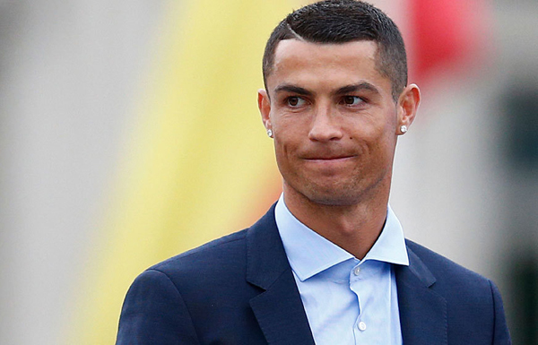 ronaldo-cristiano.jpg
