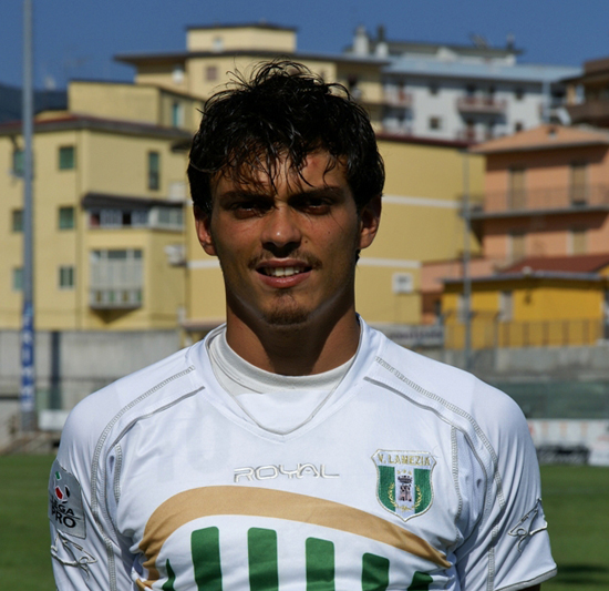 Calcio, Vigor: Il mea culpa di Rondinelli