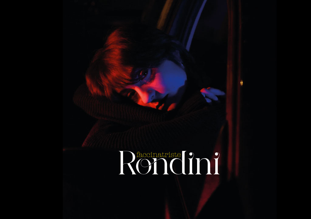 rondini23_8c453.jpg