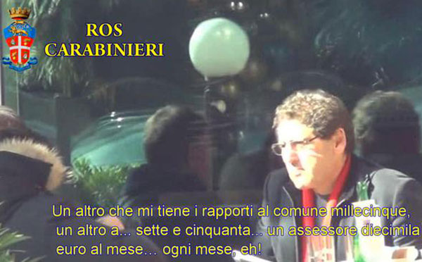 ros-carabinieri-buzzi_6e2bb.jpg