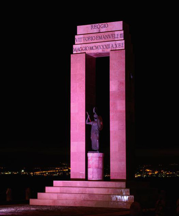 rosa-dea.jpg