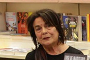 rosa-tavella-2023-12-22-alle-10.03.11_b4132_3c2ee.jpg