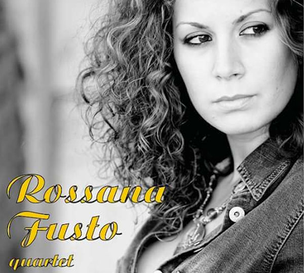 rosanna-fusto-foto-gizzeria.jpg