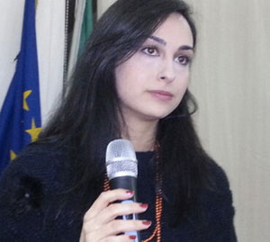 Maltempo, Scopelliti (Ncd): ingenti danni in Calabria, mi farò portavoce in Parlamento