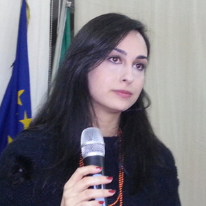 rosanna-scopelliti-ncd-2014.jpg