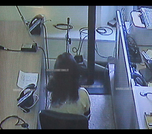 rosanna_notarianni_videoconf.jpg