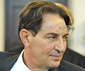 Crocetta: porti, no accorpamento Autorità Messina-Gioia