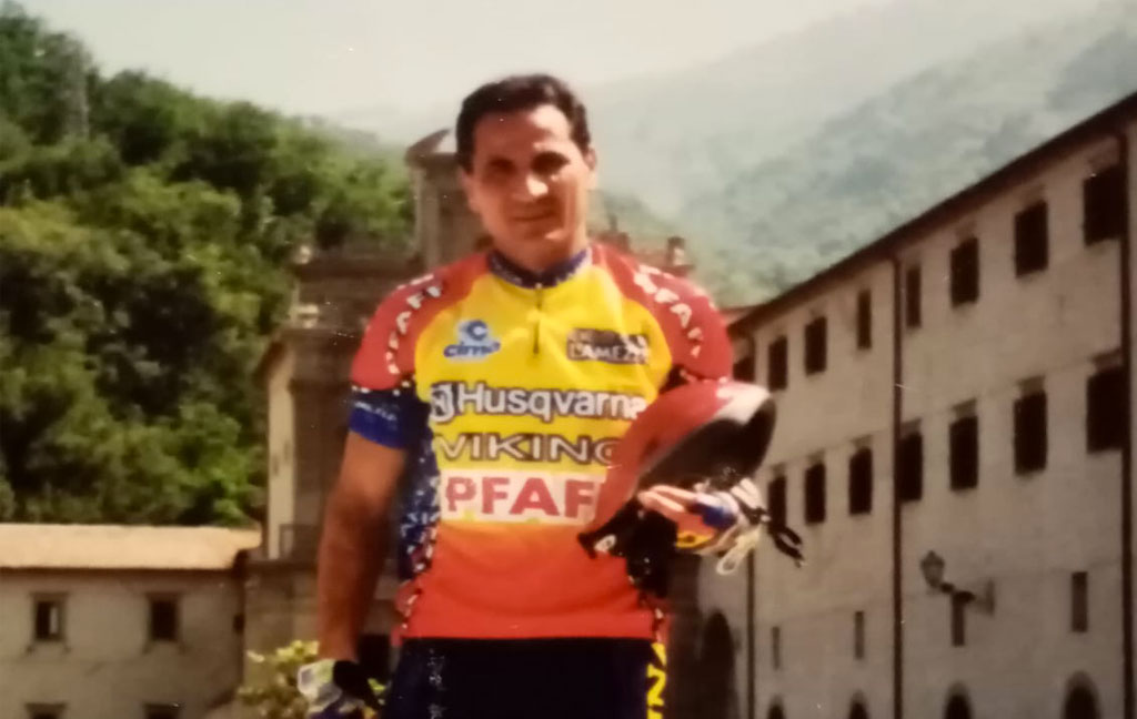 rosario-perri-ciclista.jpg