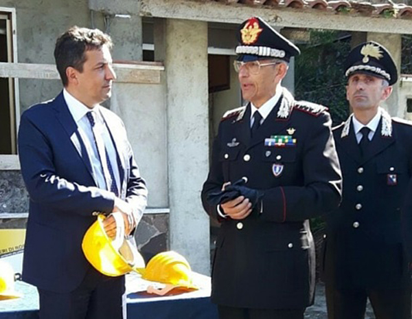 rosarno-carabinieri-nuova-sede.jpg