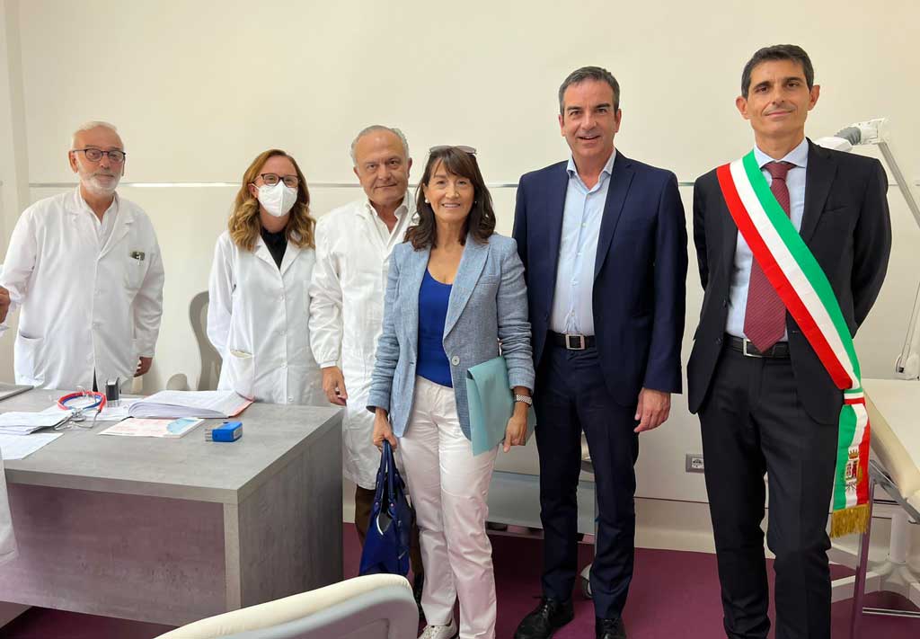 rosarno-med-sociale163d6_cdb7a.jpg