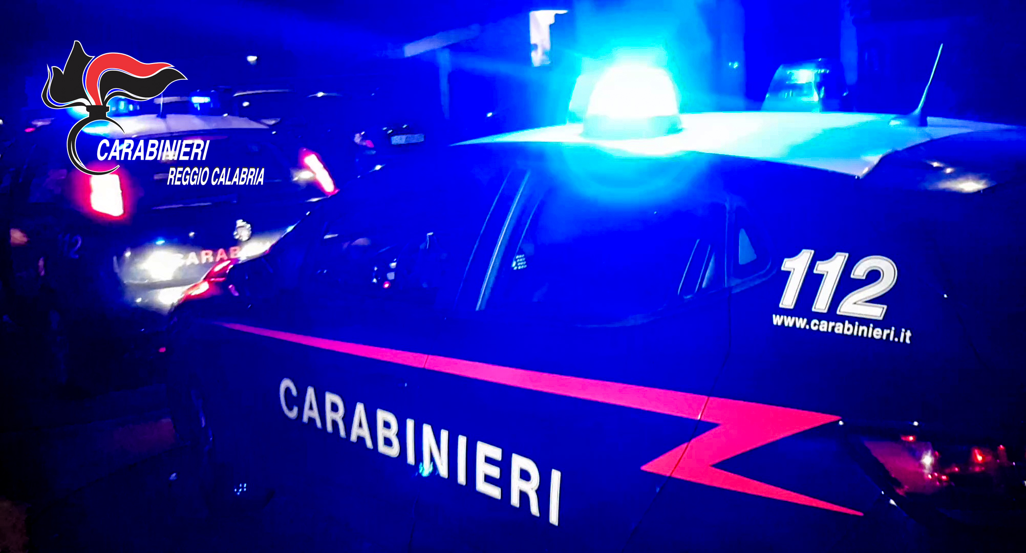 rosarno_operaz_130325_b1028.jpg
