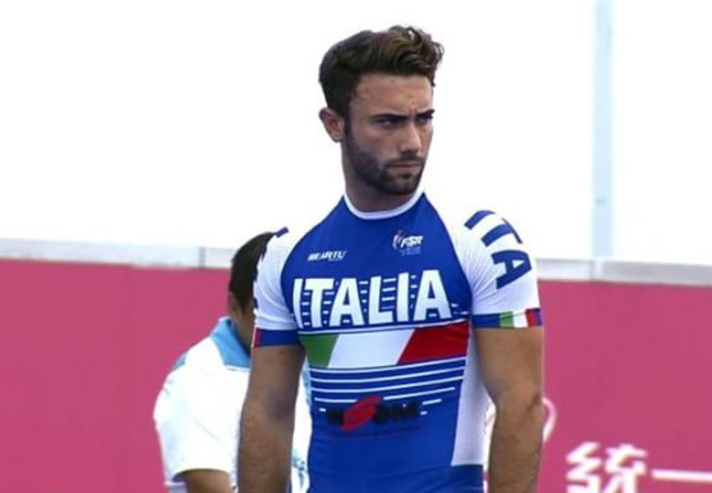 rosato-11202017-123037.jpg