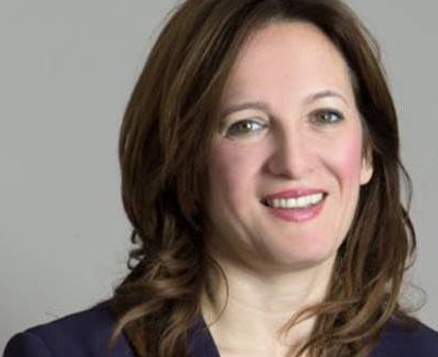Commissariato l'Udc di Lamezia, nominata Rosina Mercurio