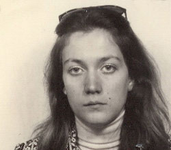 Klaus Davi scrive a governatore Toscana: “Regione ricordi vittima ‘ndrangheta Rossella Casini”